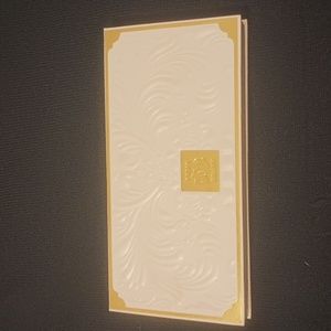 Vegan beauty eyeshadow palette NWOT